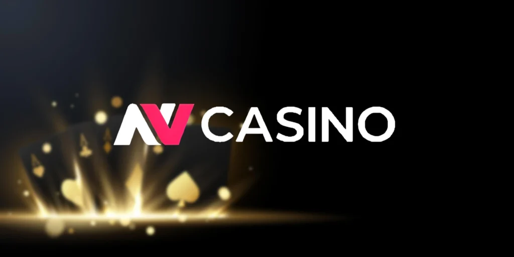 nv-casino review